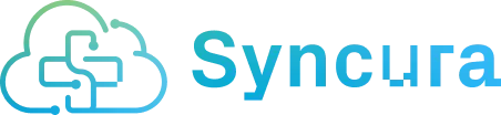 logo-syncura